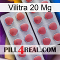 Vilitra 20 Mg 19